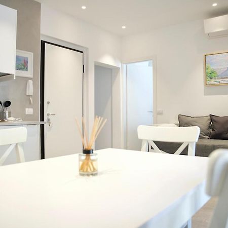 The Bell Tower Apartment - Bellagio Center מראה חיצוני תמונה