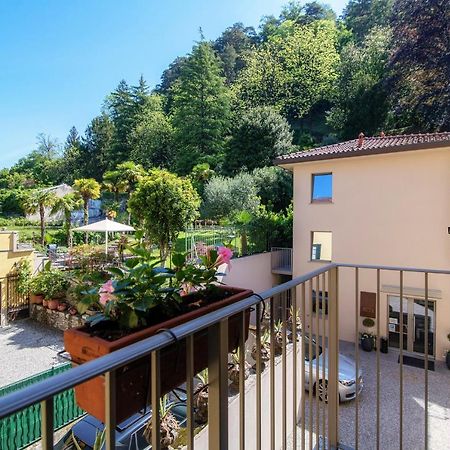 The Bell Tower Apartment - Bellagio Center מראה חיצוני תמונה