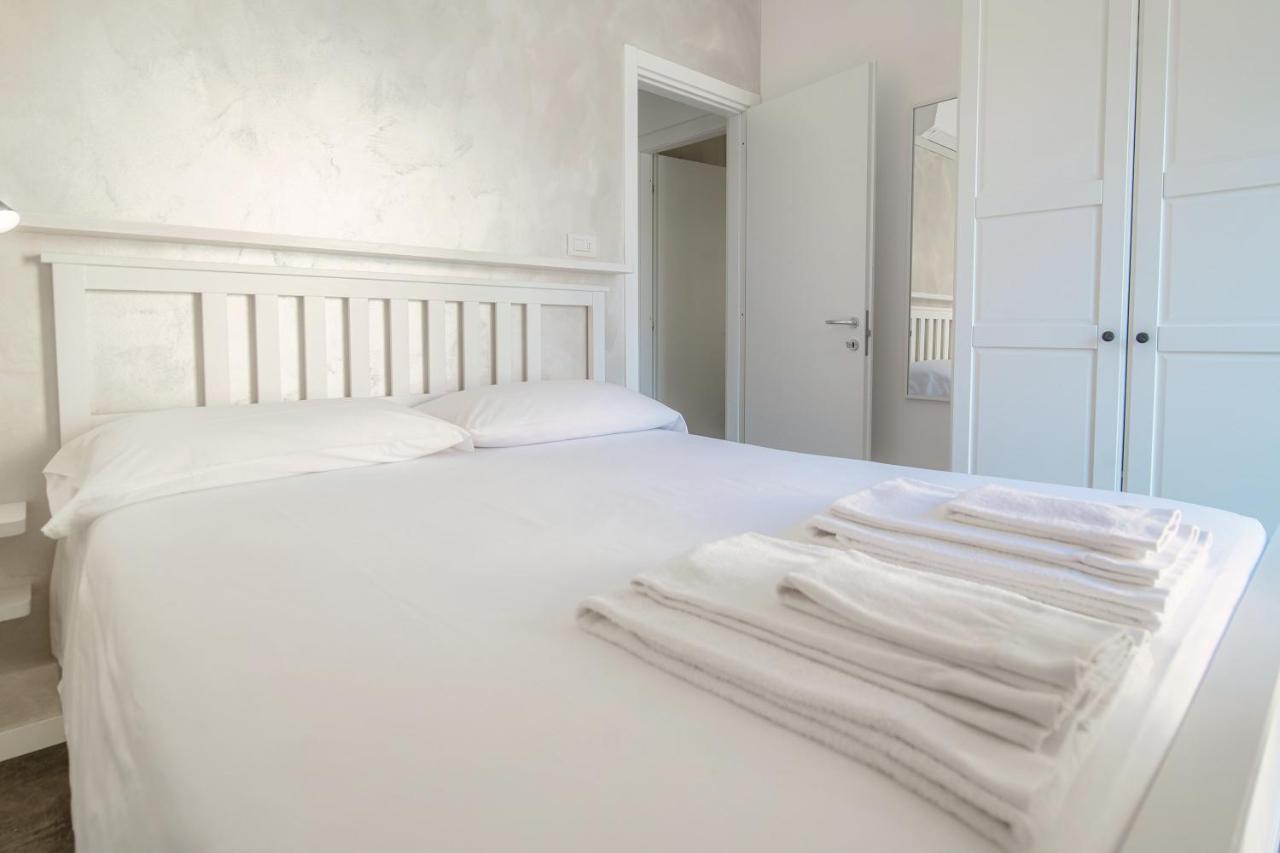 The Bell Tower Apartment - Bellagio Center מראה חיצוני תמונה