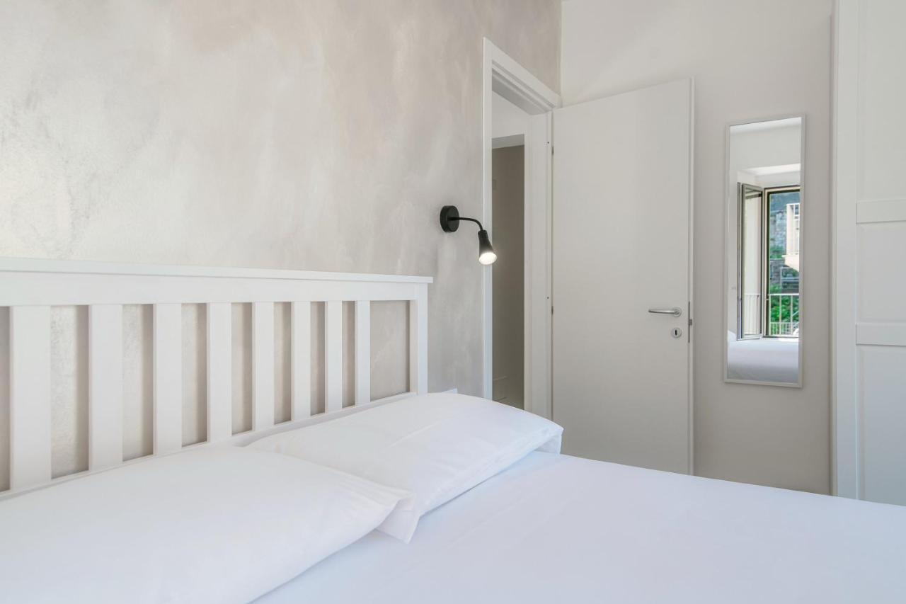 The Bell Tower Apartment - Bellagio Center מראה חיצוני תמונה