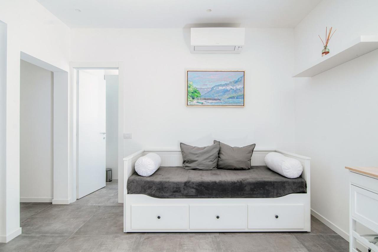 The Bell Tower Apartment - Bellagio Center מראה חיצוני תמונה