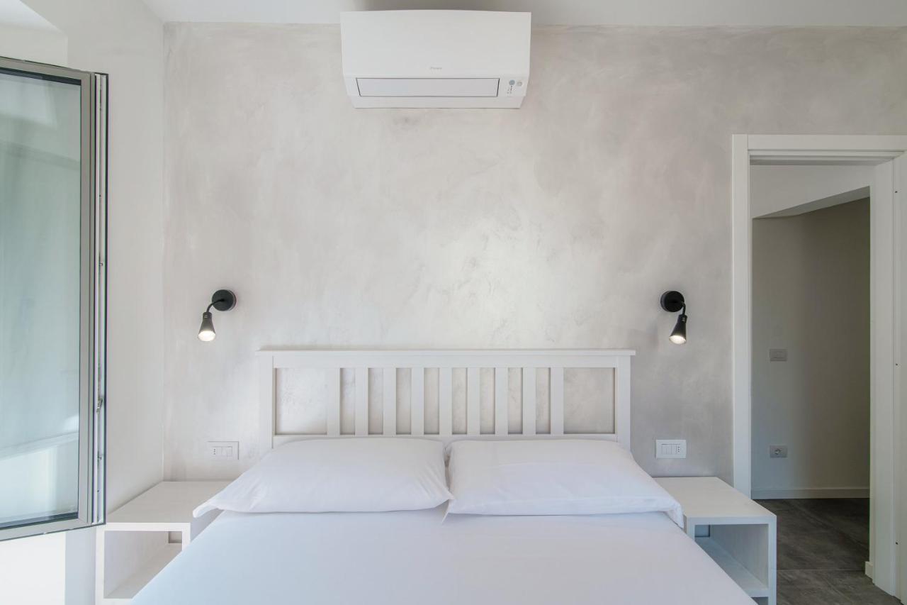 The Bell Tower Apartment - Bellagio Center מראה חיצוני תמונה